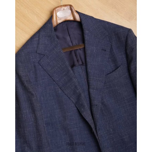 ABSU41 by Toast Bespoke